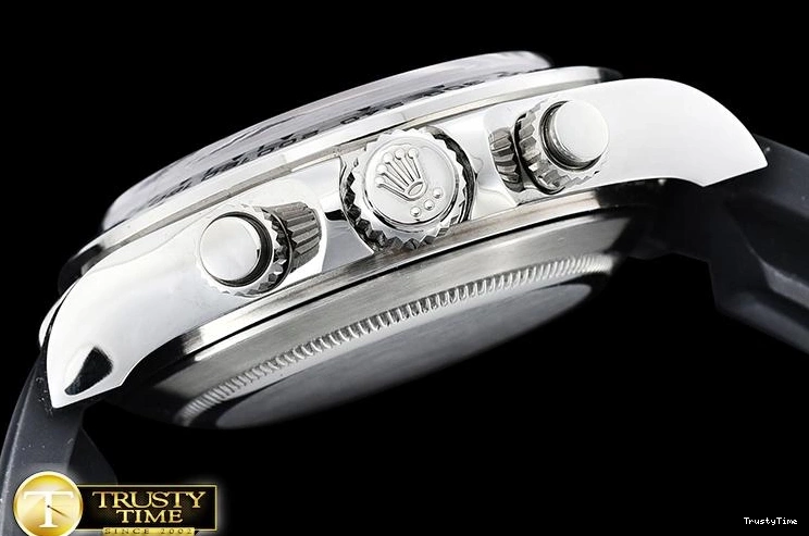 1020 Durable ROLDYT0263C – Daytona 912